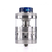 Load image into Gallery viewer, Steam Crave Aromamizer Ragnar Advanced RDTA Advanced Kit