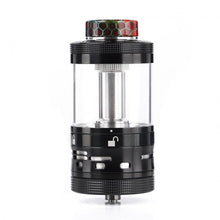 Load image into Gallery viewer, Steam Crave Aromamizer Ragnar Advanced RDTA Advanced Kit