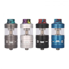 Load image into Gallery viewer, Steam Crave Aromamizer Supreme V3 RDTA 6ml