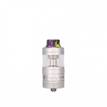 Load image into Gallery viewer, Steam Crave Aromamizer Supreme V3 RDTA 6ml