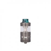 Load image into Gallery viewer, Steam Crave Aromamizer Supreme V3 RDTA 6ml