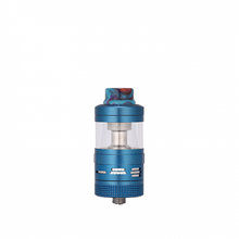 Load image into Gallery viewer, Steam Crave Aromamizer Supreme V3 RDTA 6ml