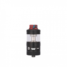 Load image into Gallery viewer, Steam Crave Aromamizer Supreme V3 RDTA 6ml