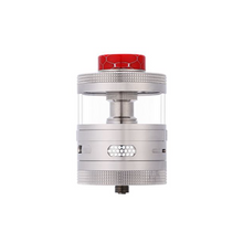 Load image into Gallery viewer, Steam Crave Aromamizer Titan V2 RDTA 20ml