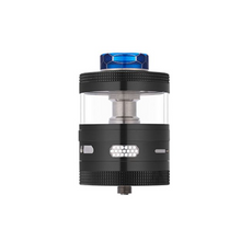 Load image into Gallery viewer, Steam Crave Aromamizer Titan V2 RDTA 20ml