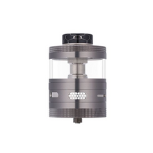 Load image into Gallery viewer, Steam Crave Aromamizer Titan V2 RDTA 20ml