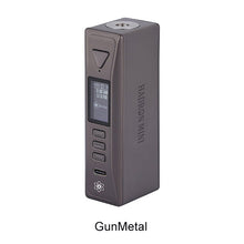 Load image into Gallery viewer, Steam Crave Hadron Mini DNA100C Box Mod