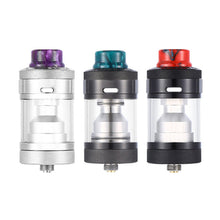 Load image into Gallery viewer, Steam Crave Meson RTA Atomizer