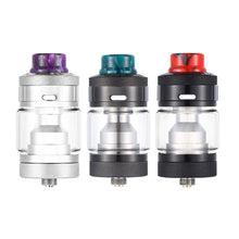 Load image into Gallery viewer, Steam Crave Meson RTA Atomizer