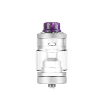 Load image into Gallery viewer, Steam Crave Meson RTA Atomizer