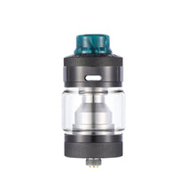 Load image into Gallery viewer, Steam Crave Meson RTA Atomizer