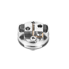 Load image into Gallery viewer, Steam Crave Meson RTA Atomizer