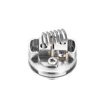 Load image into Gallery viewer, Steam Crave Meson RTA Atomizer