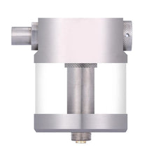 Load image into Gallery viewer, Steam Crave Pumper Squonker Tank for Hadron (Mesh) RDSA 12ml