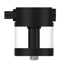 Load image into Gallery viewer, Steam Crave Pumper Squonker Tank for Hadron (Mesh) RDSA 12ml