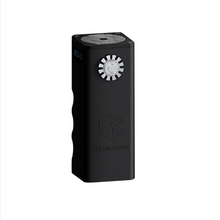 Load image into Gallery viewer, Steam Crave Titan PWM V1.5 Mod 300W