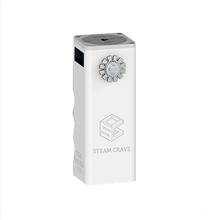 Load image into Gallery viewer, Steam Crave Titan PWM V1.5 Mod 300W