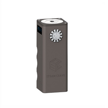 Load image into Gallery viewer, Steam Crave Titan PWM V1.5 Mod 300W