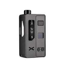Load image into Gallery viewer, Suicide Mods Stubby 21 X-Ray 21700 AIO Kit