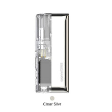 Load image into Gallery viewer, Suorin Air Mod Pod Kit 1500mAh In Stock