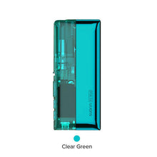 Load image into Gallery viewer, Suorin Air Mod Pod Kit 1500mAh In Stock