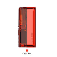 Load image into Gallery viewer, Suorin Air Mod Pod Kit 1500mAh In Stock