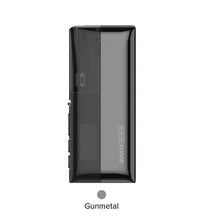 Load image into Gallery viewer, Suorin Air Mod Pod Kit 1500mAh In Stock