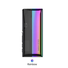 Load image into Gallery viewer, Suorin Air Mod Pod Kit 1500mAh In Stock