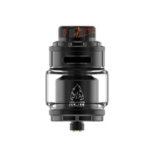 Load image into Gallery viewer, Thunderhead Creations Blaze RTA By Mike Vapes 26mm 5.5ml In Stock