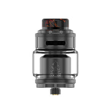 Load image into Gallery viewer, Thunderhead Creations Blaze RTA By Mike Vapes 26mm 5.5ml In Stock