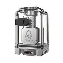 Load image into Gallery viewer, Thunderhead Creations Blaze Boro Tank 4ml