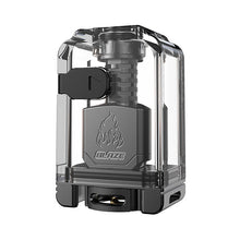 Load image into Gallery viewer, Thunderhead Creations Blaze Boro Tank 4ml
