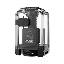 Load image into Gallery viewer, Thunderhead Creations Blaze Boro Tank 4ml