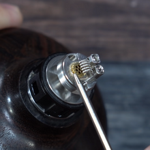 Load image into Gallery viewer, ThunderHead Creations Tauren Elite Lite Pro RTA