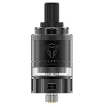 Load image into Gallery viewer, ThunderHead Creations Tauren Elite Lite Pro RTA
