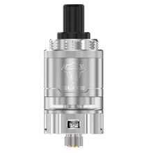 Load image into Gallery viewer, ThunderHead Creations Tauren Elite Lite Pro RTA