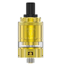 Load image into Gallery viewer, ThunderHead Creations Tauren Elite Lite Pro RTA