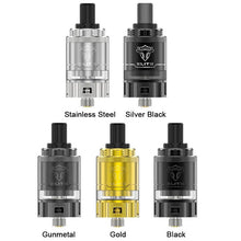 Load image into Gallery viewer, ThunderHead Creations Tauren Elite Lite Pro RTA