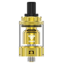 Load image into Gallery viewer, ThunderHead Creations Tauren Elite Lite RTA