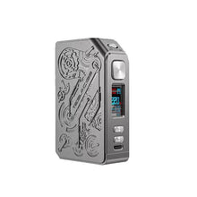 Load image into Gallery viewer, Tesla Punk II 220W Box Mod