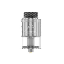 Load image into Gallery viewer, ThunderHead Creations Artemis V1.5 BF RDTA 24mm In Stock