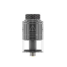 Load image into Gallery viewer, ThunderHead Creations Artemis V1.5 BF RDTA 24mm In Stock
