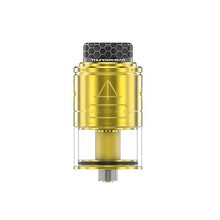 Load image into Gallery viewer, ThunderHead Creations Artemis V1.5 BF RDTA 24mm In Stock
