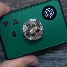 Load image into Gallery viewer, ThunderHead Creations Artemis V1.5 BF RDTA 24mm In Stock