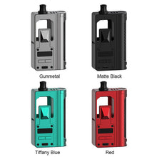 Load image into Gallery viewer, ThunderHead Creations Blaze AIO 88W Mod Kit