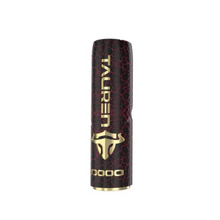 Load image into Gallery viewer, ThunderHead Creations Tauren Hybrid 2in1 Mech Mod