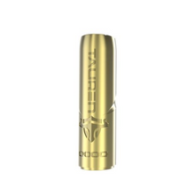 Load image into Gallery viewer, ThunderHead Creations Tauren Hybrid 2in1 Mech Mod