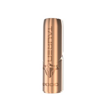 Load image into Gallery viewer, ThunderHead Creations Tauren Hybrid 2in1 Mech Mod