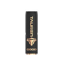 Load image into Gallery viewer, ThunderHead Creations Tauren Hybrid 2in1 Mech Mod