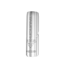 Load image into Gallery viewer, ThunderHead Creations Tauren Hybrid 2in1 Mech Mod
